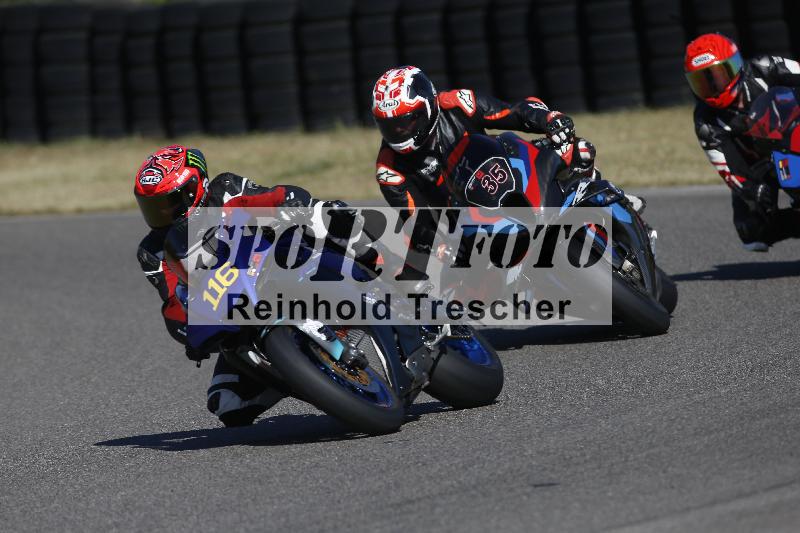 /13 01.05.2026  Speer Racing ADR/Gruppe rot/116